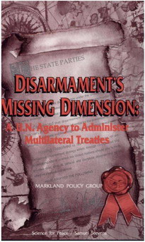 DisarmamentsMissingDimension_BookCover_205x343